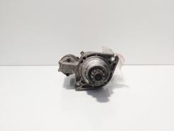 Electromotor, cod 02M911023N, VW Passat (3C2), 2.0 TDI, BMP, 6 vit man (id:626752)