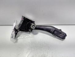 Maneta stergatoare, cod 1K0953519J, Skoda Octavia 2 Combi (1Z5) (id:627213)