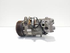 Compresor clima, cod 9182794-04, Bmw 3 Coupe (E92), 2.0 benz, N43B20A (id:627134)