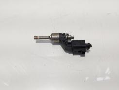 Injector, cod 03C906036E, Vw Golf 5 Plus (5M1) 1.4 TSI, BMY (id:627190)