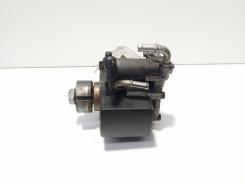 Pompa inalta presiune Continental, cod 03L130755E, Vw Polo (6R) 1.6 TDI, CAY (id:627322)