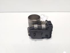 Clapeta acceleratie, cod 03F133062, VW Polo (6R), 1.2 TSI, CBZ (idi:626478)