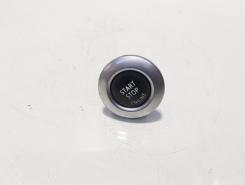 Buton Start Stop, cod 6949499, Bmw 3 Coupe (E92) (idi:627959)