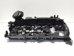 Capac culbutori, cod 7810584-05, Bmw 1 (F21), 2.0 diesel, N47D20C (idi:626539)