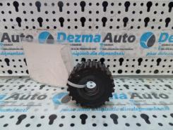 Pinion vibrochen, 036105263F, Seat Ibiza 4 (6L1) 1.4B (pr:110747)