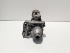 Electromotor, cod 7589354, Mini Cooper (R56), 1.6 benz, N16B16A, 6 vit man (id:626734)