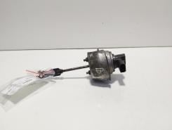 Suport turbo electrica, Vw Passat Variant (3C5) 2.0 TDI, BMR (id:623611)