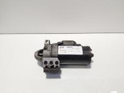 Electromotor, cod 7801203-03, Bmw 3 Touring (E91), 2.0 diesel, N47D20C, cutie automata (id:626973)