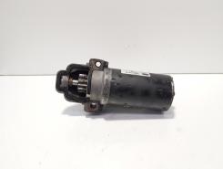 Electromotor, cod 6C1T-11000-AE, Fiat Ducato (250), 2.2 JTD, 4HV, 6 vit man (id:626979)