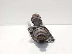 Electromotor, Vw Golf 5 Variant (1K5) 1.9 TDI, BLS, 6 vit man (id:626671)