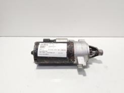 Electromotor, Audi A4 Avant (8K5, B8) 2.0 TDI, CGL, cutie automata (id:627031)