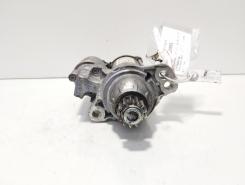 Electromotor, cod 02M911021H, Vw UP, 1.0 benz, CHYA, 5 vit man (id:626693)