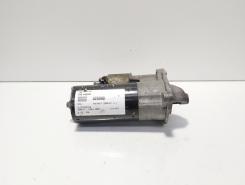 Electromotor, Opel Insignia A, 2.0 CDTI, A20DTH, 6 vit man (id:626990)