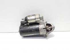 Electromotor, cod 03G911023A, Audi A4 (8EC, B7), 2.0 TDI, BRE, cutie automata (id:626679)