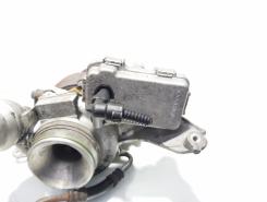 Actuator turbosuflanta , Bmw 3 (E90) 2.0 diesel, N47D20C (id:626548)