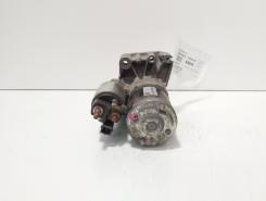Electromotor, cod V755001780, Peugeot 308, 1.4 16V benz, 8FS, 5 vit man (id:626819)