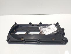 Capac culbutori dreapta, cod 059103470R, Audi A6 (4F2, C6), 2.7 TDI, BPP (idi:626048)