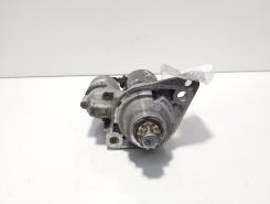 Electromotor, Seat Altea (5P1), 1.9 TDI, BKC, 6 vit man (id:626681)