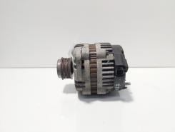 Alternator 140A, Opel Astra J, 1.7 CDTI, A17DTE (id:627077)