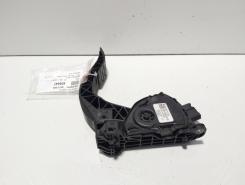 Pedala acceleratie, cod 8K1721523, Audi Q5 (8RB) (id:628447)