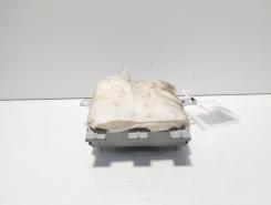 Airbag pasager, Mazda 5 (CR19) (id:628757)