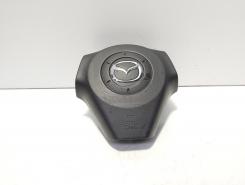 Airbag volan, Mazda 5 (CR19) (id:628754)