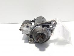 Electromotor, Skoda Octavia 2 Combi (1Z5), 1.6 TDI, CAY, 5 vit man (id:628577)