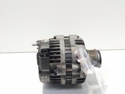 Alternator 100A, cod 8980311541, Opel Astra J, 1.7 CDTI, A17DTR (id:627099)