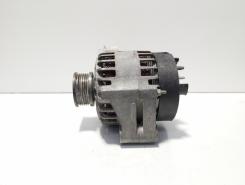 Alternator, Opel Vectra C, 1.9 CDTI, Z19DTH (pr:110747)