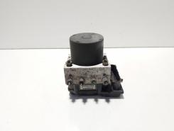 Unitate control ABS, cod 8200038695, Renault Megane 2 Combi (id:628704)