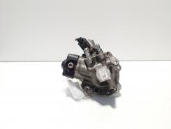 Pompa inalta presiune Delphi, cod 03P130755, VW Polo (6R), 1.2 TDI, CFW (id:628645)