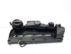 Capac culbutori, cod 03L103469, Audi A3 Sportback (8PA), 2.0 TDI, CBA (idi:590749)