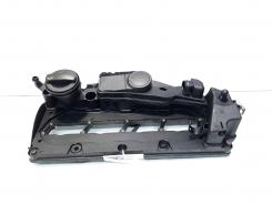 Capac culbutori, cod 03L103469, Vw  Golf 6 Variant (AJ5) 2.0 TDI, CBD (idi:590615)