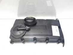 Capac culbutori, cod 03G103469N, Seat Toledo 3 (5P2) 2.0 tdi, BKP(idi:399617)