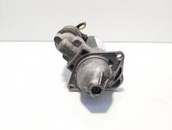 Electromotor, cod GM55578921, Opel Adam (M13), 1.2 benz, A12XEL, 5 vit man (idi:627071)