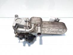 Racitor gaze, cod 03G131513J, Vw Golf 5 Plus (5M1) 2.0tdi, AZV (idi:408540)