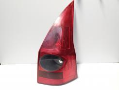 Stop dreapta aripa, Renault Megane 2 Combi (id:628679)