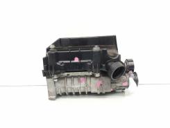 Compresor supraalimentare, Vw Golf 5 (1K1) 1.4 TSI, BLG (id:627193)