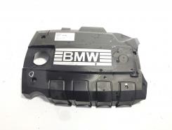 Capac protectie motor, Bmw 3 Coupe (E92), 2.0 benz, N43B20A (id:627141)