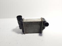Radiator intercooler, cod 4F0145806AA, Audi A6 (4F2, C6), 3.0 TDI, BMK (id:628339)