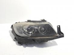 Far cu lupa si bixenon, cod 69427389, Bmw 3 (E90) (id:628236)