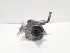 Pompa vacuum, cod A6112300065, Mercedes CLK (C209), 2.7 CDI, OM612967 (idi:626443)