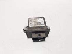 Modul xenon, cod 5M0907357C, Skoda Octavia 2 Combi (1Z5) (id:628596)