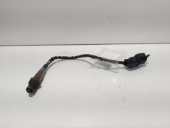 Sonda lambda, cod 7804369-01, 0281004079, Bmw 3 (E90) 2.0 diesel, N47D20A (id:627376)