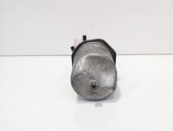 Carcasa filtru combustibil cu senzor, cod AV6Q-9155-AA, Ford C-Max 2, 1.6 TDCI, T1DB (id:628860)