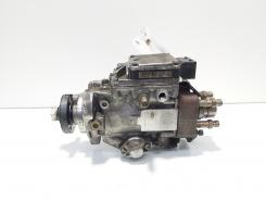 Pompa injectie, Ford Transit Connect (P65) 1.8 TDDI, BHPA (id:627384)