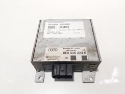 Amplificator audio, cod 8E9035223D, Audi A6 Avant (4F5, C6) (id:629084)