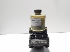 Pompa servo KOYO, Vw Polo (9N) (idi:628043)