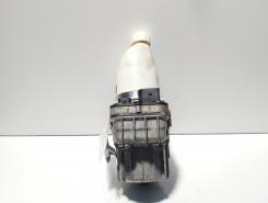 Pompa servo directie ZF, cod GM13192897, Opel Vectra C, 1.9 CDTI (pr:110747)