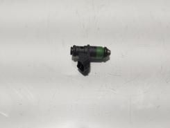 Injector, cod 03E906031, Vw Polo (9N) 1.2 benz, BME (id:628212)